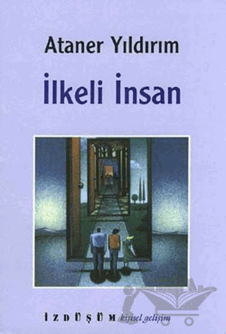 İlkeli İnsan