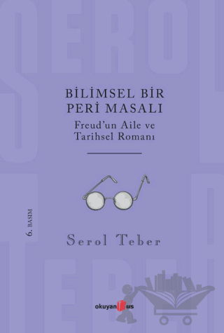 Bilimsel Bir Peri Masalı