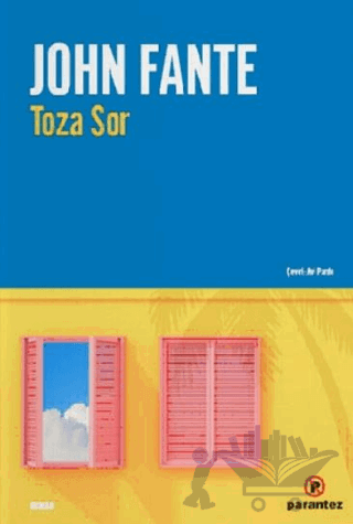Toza Sor