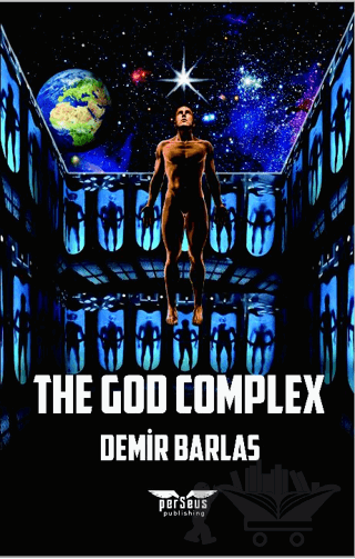 The God Complex