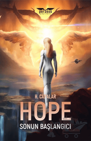 Hope