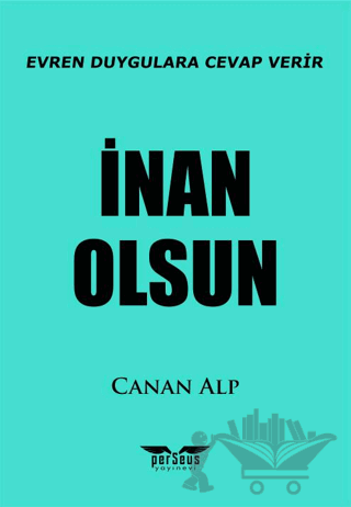 İnan Olsun