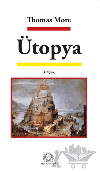 Ütopya