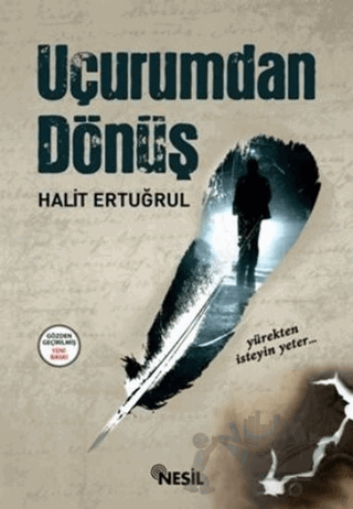 Uçurumdan Dönüş