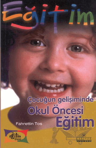 Eğitim