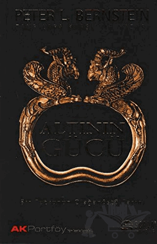 Altının Gücü
