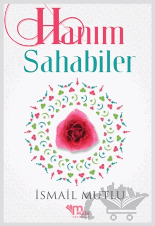 Hanım Sahabiler