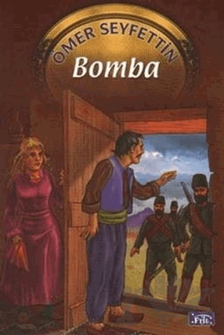 Bomba