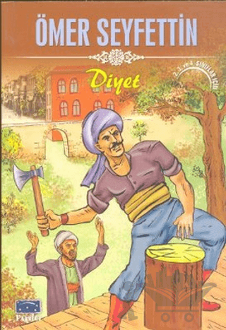 Diyet