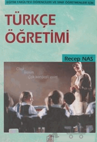 Türkçe Öğretimi