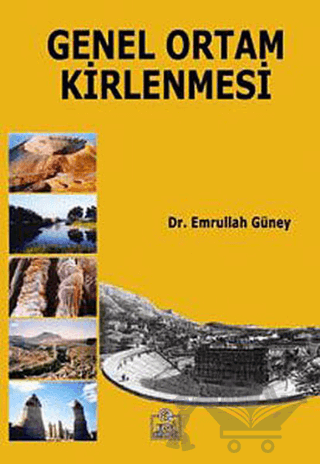 Genel Ortam Kirlenmesi