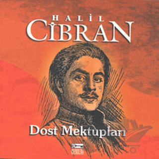 Dost Mektupları