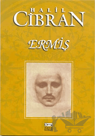 Ermiş