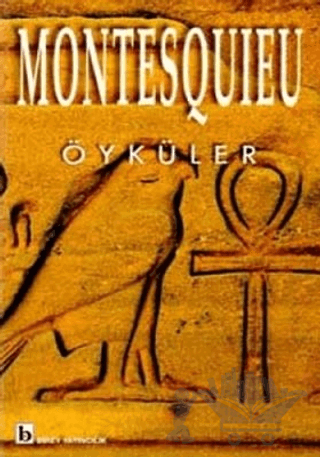 Öyküler