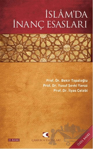İslam’da İnanç Esasları