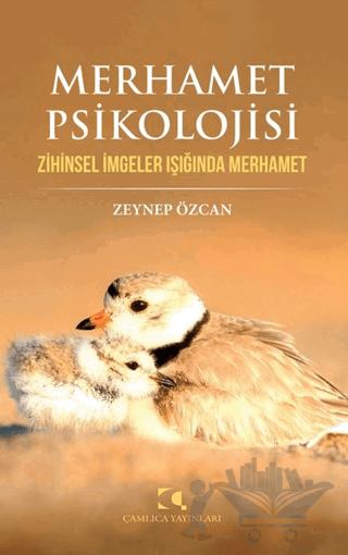 Merhamet Psikolojisi