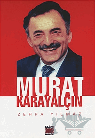 Murat Karayalçın