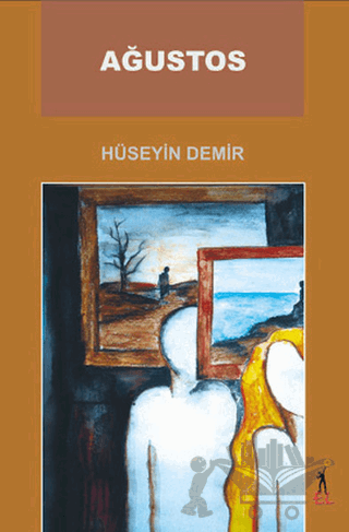Ağustos