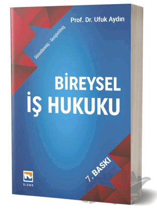 Bireysel İş Hukuku
