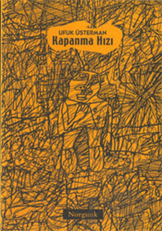 Kapanma Hızı