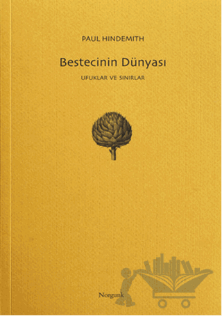 Bestecinin Dünyası