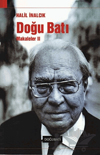Doğu Batı Makaleler 2