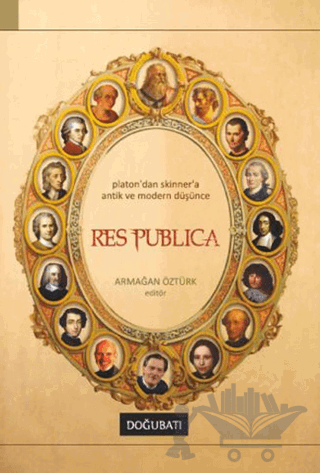 Res Publica