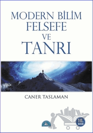 Modern Bilim Felsefe ve Tanrı