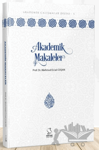 Akademik Makaleler