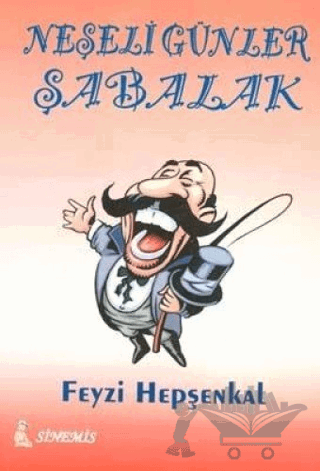 Neşeli Günler Şabalak