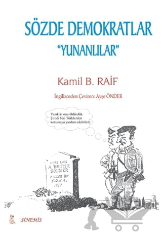 Sözde Demokratlar 