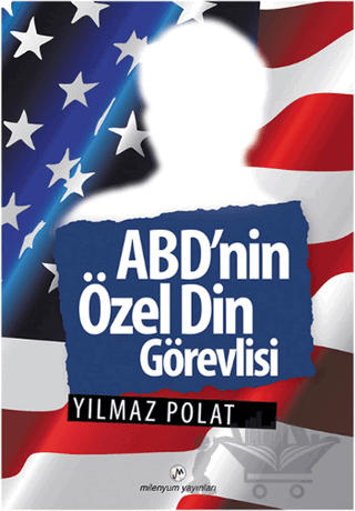 ABD'nin Özel Din Görevlisi