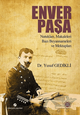 Enver Paşa