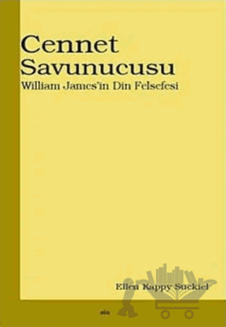 Cennet Savunucusu