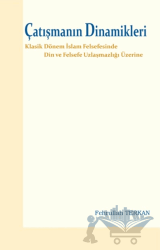 Çatışmanın Dinamikleri