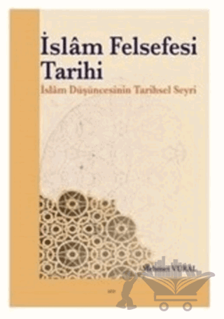 İslam Felsefesi Tarihi