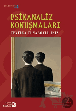 Psikanaliz Konuşmaları