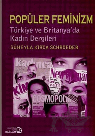Popüler Feminizm