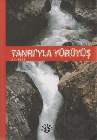 Tanrı’yla Yürüyüş