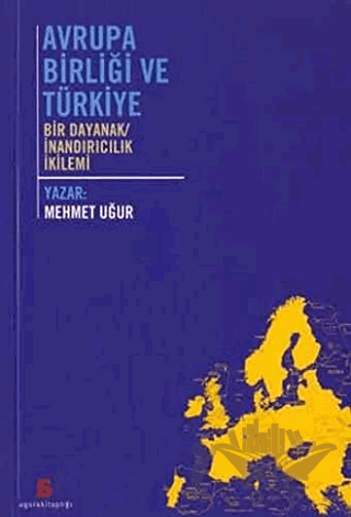 Avrupa Birliği ve Türkiye
