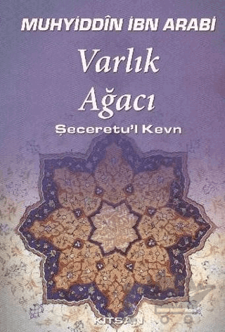 Varlık Ağacı