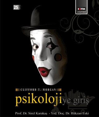 Psikolojiye Giriş