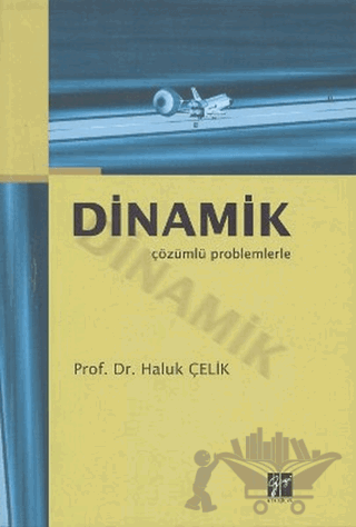 Dinamik Çözümlü Problemlerle