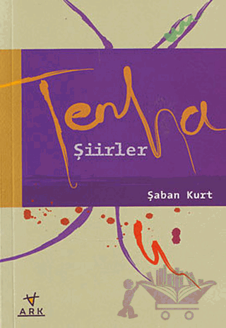 Tenha Şiirler