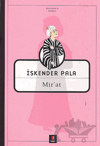 Mir’at