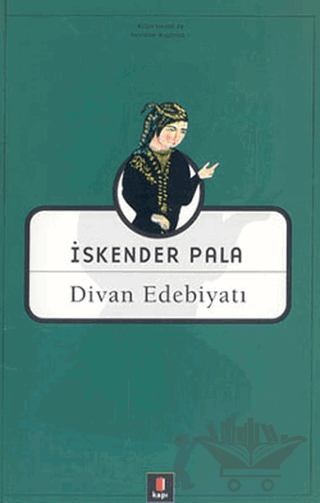 Divan Edebiyatı