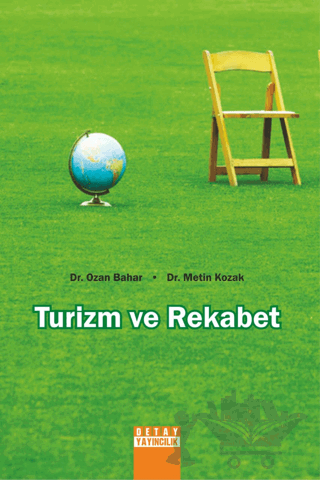 Turizm ve Rekabet