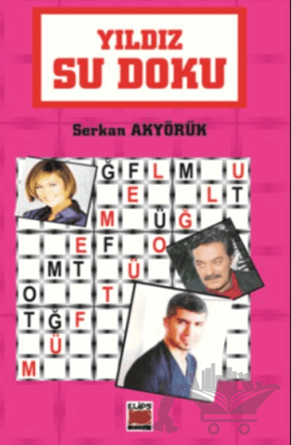 Yıldız Su Doku