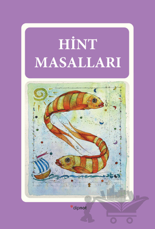 Hint Masalları