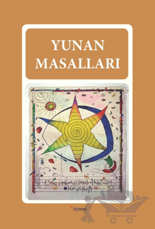 Yunan Masalları
